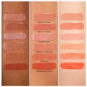 Marc Jacobs Makeup Marc Jacobs Enamored Hishine Gloss Lip